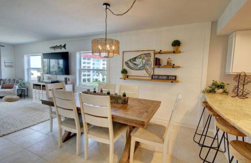 El Matador 339 - FREE TICKETS!! Your stay includes free tickets to many area attractions! - Foto 5