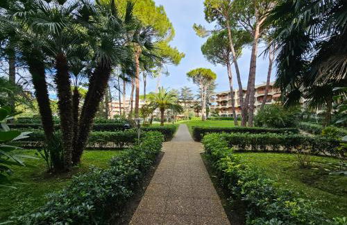 Sweet Namaste - Host Provence - Foto 32