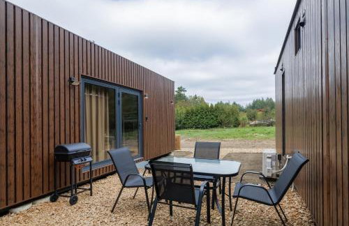 Wypoczynkowo - 600m od Suntago - Photo 22