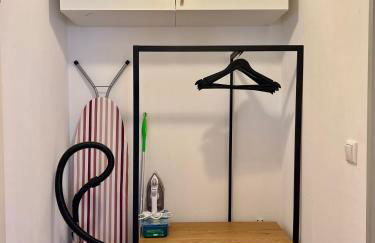 YUVA HOMES im Lechfeld - Foto 14