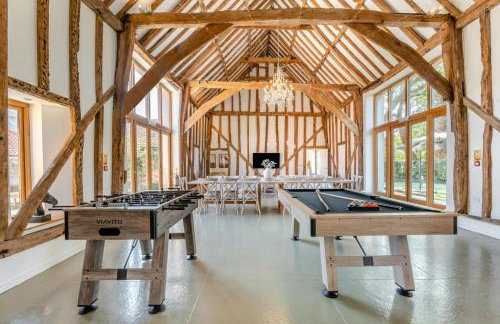 7 Bed in Ellough oc-g33283 - Foto 12