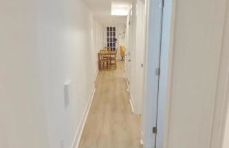 Parkside Living - Steps from Lincoln and Stanton Park - Foto 11