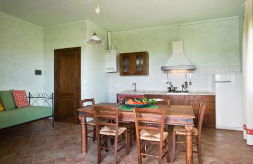 Agriturismo L'Antica Fornace - Foto 64