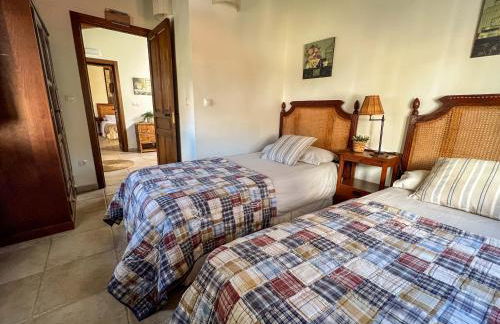 Casa Tio Conejo - Foto 22