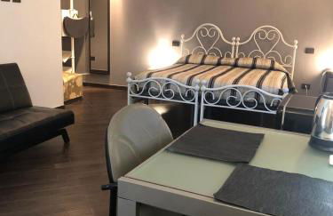 Agriturismo Lucchetti Ferrari - Foto 32