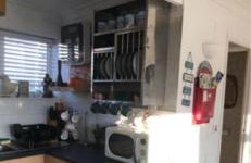 Sylvie Sea-shells parkdean resorts - Foto 7