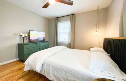 Better than a Hotel - 29mi to Downtown Nashville - Gallatin Stays - Foto 36