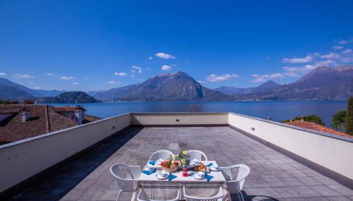 Fontana Del Lago Apartments - Foto 3