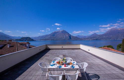 Fontana Del Lago Apartments - Foto 3