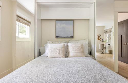 Montebello Views - Foto 49