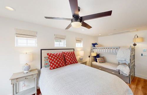 Pismo Paradise - Foto 14