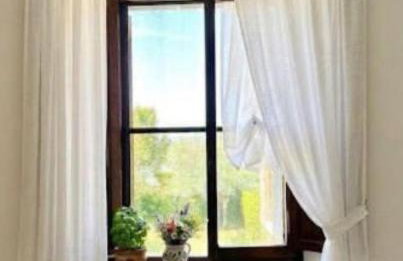 "IL CASALE DEI GIRASOLI" Country House in Capalbio - Foto 26