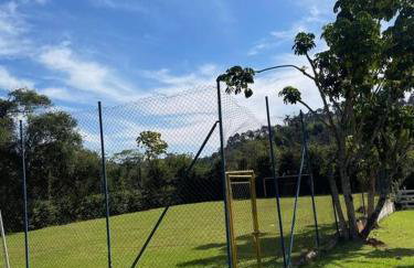 Chácara Fazendinha-São Roque à 5 Min ROTA DO VINHO - Foto 22