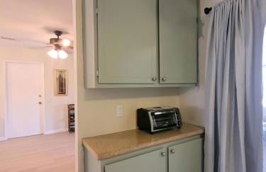 CASA Allegro - Active Vacationers Paradise - Foto 60