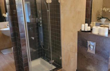 Leśne Zacisze - Foto 35