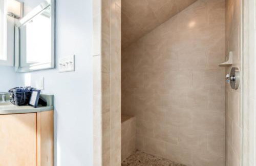 Walk Score 90!!-Historic Downtown District-2 Blocks to Famous Forsyth Park-FREE Private Parking-Huge Private Patio - Foto 40