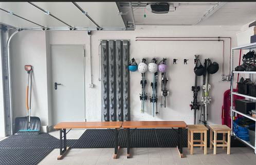 Eagle & Marmot, Carezza Dolomites - Foto 9