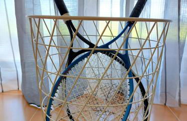 EL RINCON DE AJO - Foto 31