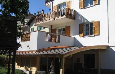 Il Granello - Foto 28