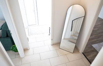 Charmante Wohnung am Drachenfels - Foto 44