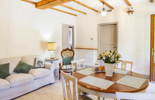 Tenuta Fiumara - Foto 18