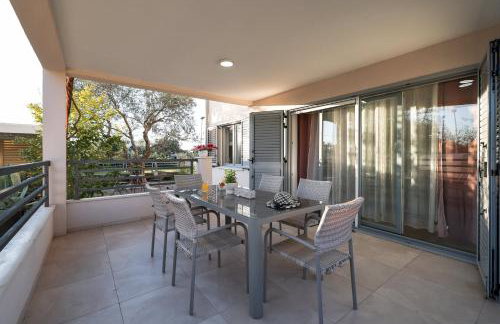 Villa Olive Garden Apartments - Foto 155