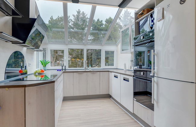 "Swening" - 2.1km from the sea - Foto 33