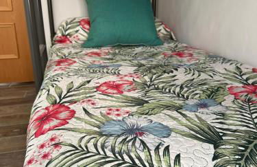 Alojamiento entero. Piso en el centro de El Vendrell. - Foto 33