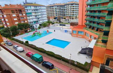 NEXTHOME Beach & Pool - Foto 14