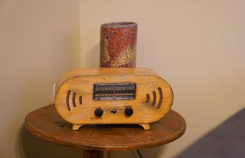 Stylish house 10 min to the Lake - Foto 12