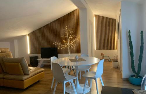 Casa del sole - Foto 15