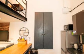 House with Garden Stoke Newington - Foto 48