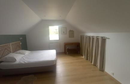 Les Oliviers - Foto 21