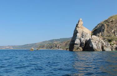 Casa Margherita - Foto 6