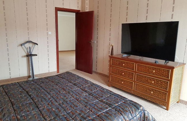 Botique Villa Maria Revas - Foto 19