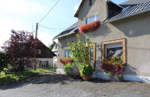 Ferienwohnung am Mühlbach - Foto 1