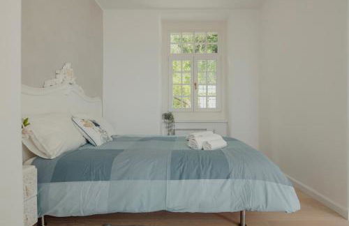 The sailor's wife house - Santa Croce - Foto 12