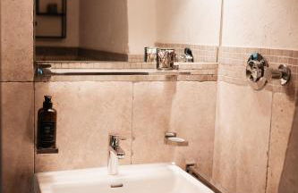 Suite Dreams Bremen - Foto 12