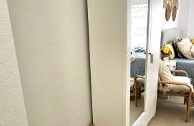 Reel Apartments- Luxury Studio with swimming pool. - Foto 19