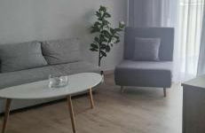 Comfort apartment - Photo 18