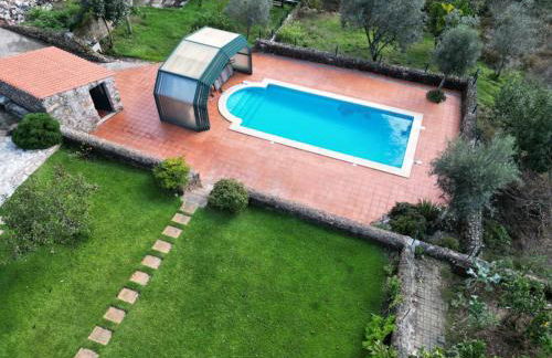 Casas do Favacal - Foto 14