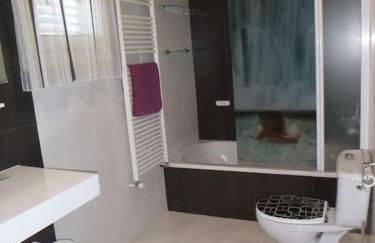 Allotjament amb encant a Tremp - Photo 9