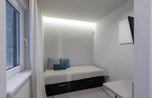 Villa Amari - Photo 15