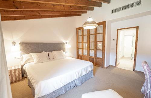 Finca Es Cabas - Foto 121