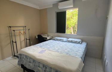 Apartamento em São Luís - Cohama - Foto 26