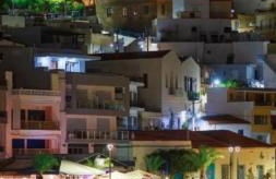 Casa Do Ma Ni, Sitia - Foto 54