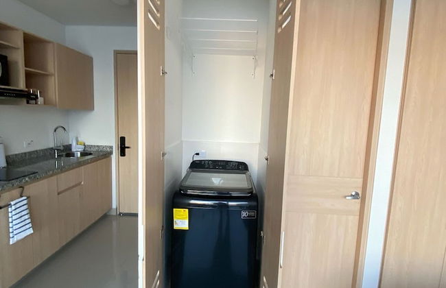 U-GO Edificio Eira - Foto 69