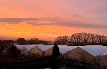 Lammgarten - Foto 16