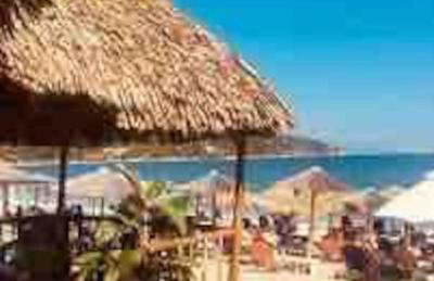 •Naiades Villas• Odysseus• - Photo 36