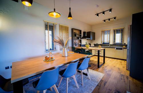 Villa de Vino - Photo 9